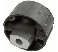 Cuscinetto, braccio oscillante LEMFÖRDER 30771 01