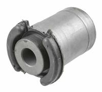 Boccola braccio oscillante Assale posteriore Cuscinetto gomma-metallo 34020 01