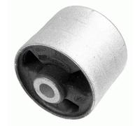 LEMFÖRDER 34021 01 Supporto braccio oscillante
