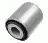 Boccola braccio oscillante Assale posteriore Cuscinetto gomma-metallo 34697 01