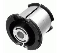 Braccio di montaggio, comando/traino LEMFOERDER 34930 01 per 5 (F10) 1.6 2013-