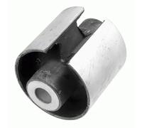 Supporto, Braccio oscillante LEMFOERDER 34933 01 per BMW 5 (E60) 2.0 2006-201