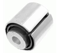 Lemförder Supporto braccio oscillante 34934 01 per BMW 5 (E60) 2001-2010