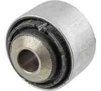 LEMFÖRDER 36399 01 Supporto braccio oscillante