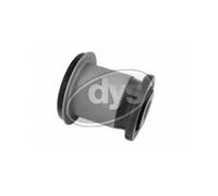 DYS 37-25676 Supporto braccio oscillante