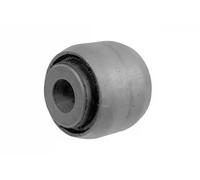 CORTECO 49400789 Supporto, Braccio oscillante STS_TAB FORD