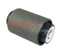 Boccola braccio oscillante Assale posteriore Cuscinetto gomma-metallo 52028509