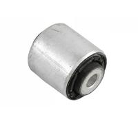 METZGER 52092609 Supporto braccio oscillante