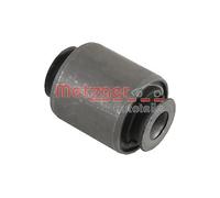 Boccola braccio oscillante Assale posteriore Cuscinetto gomma-metallo 52092809