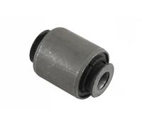 METZGER Autoteile Supporto braccio oscillante 52092809, cuscinetto gomma-metallo per BMW