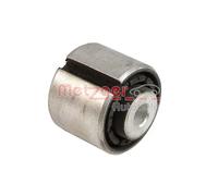 Boccola braccio oscillante Assale posteriore Cuscinetto gomma-metallo 52094109