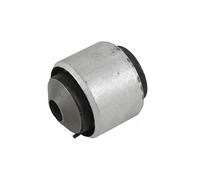 Metzger Autoteile Supporto braccio oscillante 52095009 per BMW Serie 1 Ø13-46 mm