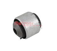 Boccola braccio oscillante Assale posteriore Cuscinetto gomma-metallo 52095009