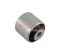 Boccola braccio oscillante Assale posteriore Cuscinetto gomma-metallo 52097709