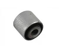 METZGER 52099209 Supporto braccio oscillante