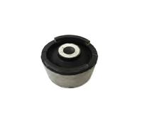 Maxgear 72-0528 Supporto Manubrio per BMW E36 E46 E83