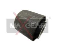 Boccola braccio oscillante Assale posteriore Cuscinetto gomma-metallo 72-0548