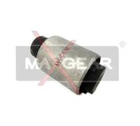 Maxgear 72-1369 Supporto Manubrio Posteriore per BMW E36 E46 E83 E85 E86 E89