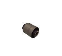 2 x Boccola braccio oscillante MAXGEAR per MITSUBISHI, PROTON FTO, LANCER V, IV