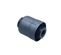 Boccola braccio oscillante Assale posteriore Cuscinetto gomma-metallo 72-3461