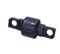 MAXGEAR Supporto, Braccio oscillante per MAZDA 72-3638