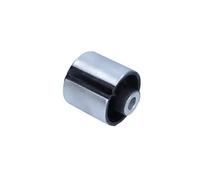 MAXGEAR Supporto, Braccio oscillante per BMW ALPINA 72-3809
