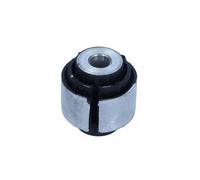 Boccola braccio oscillante Assale posteriore Cuscinetto gomma-metallo 72-5100
