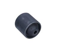 MaXgear Supporto Braccio Oscillante 72-5115 compatibile con BMW E39