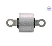 SIDEM 809710 Supporto braccio oscillante