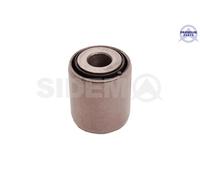 SIDEM 821745 Supporto braccio oscillante