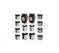 SIDEM 837750 KIT Supporto braccio oscillante