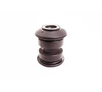 Sidem Supporto braccio oscillante 850704 – Boccola gomma-metallo per assale posteriore
