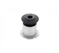 SIDEM 863640 Supporto braccio oscillante