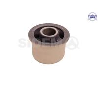 Boccola braccio oscillante Assale posteriore Cuscinetto gomma-metallo 867704