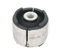 Boccola braccio oscillante Assale posteriore Cuscinetto gomma-metallo F8-5311