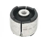 OPTIMAL F8-5311 Supporto braccio oscillante