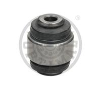 Boccola braccio oscillante Assale posteriore Cuscinetto gomma-metallo F8-5632