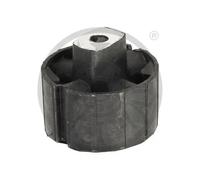 OPTIMAL F8-6696 Supporto braccio oscillante