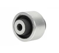 OPTIMAL F8-7373 Supporto braccio oscillante