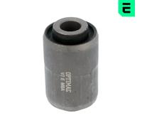 Optimal Supporto braccio oscillante F9-0085 Posteriore Sinistra/Destra per Ford Kuga II