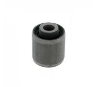 Optimal Supporto braccio oscillante F9-0086 gommato doppio posteriore per Ford Kuga II DM2