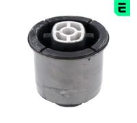 OPTIMAL Supporto braccio oscillante