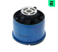 OPTIMAL Supporto braccio oscillante