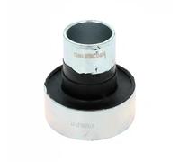 OPTIMAL F9-8014 Supporto braccio oscillante