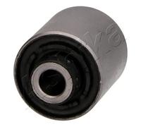 Boccola braccio oscillante Assale posteriore Cuscinetto gomma-metallo GOM-H150