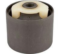 TRW Supporto braccio oscillante JBU758 – Boccola gomma‑metallo per Land Rover Discovery IV