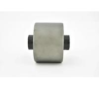 FEBEST NAB-241RUB Supporto braccio oscillante