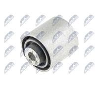 NTY ZTT-BM-002A Supporto braccio oscillante