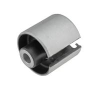 NTY ZTT-BM-002B Supporto braccio oscillante