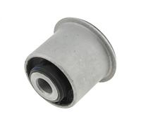 NTY ZTT-HD-019C Supporto braccio oscillante